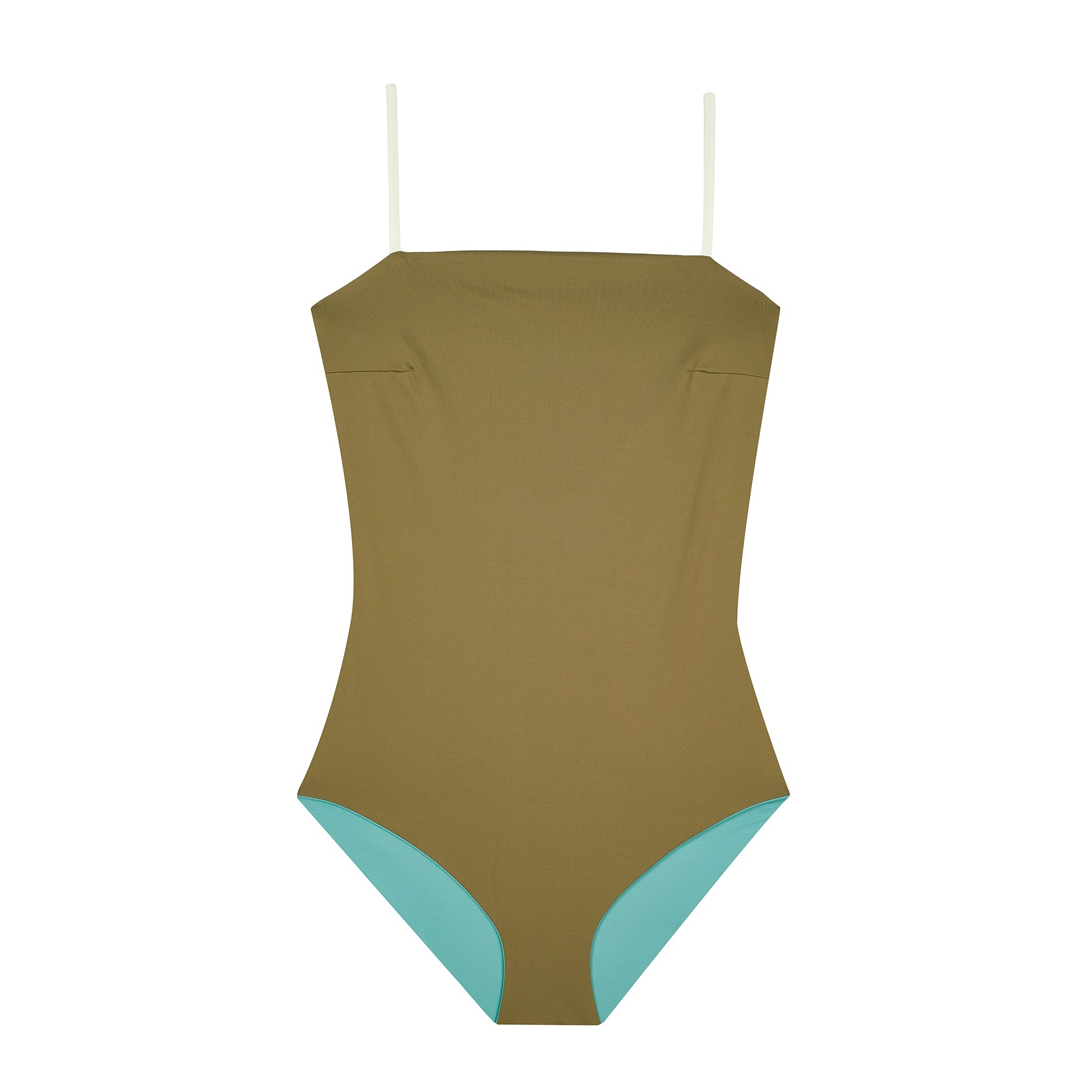 Easybody '21 — clay-cloud-white