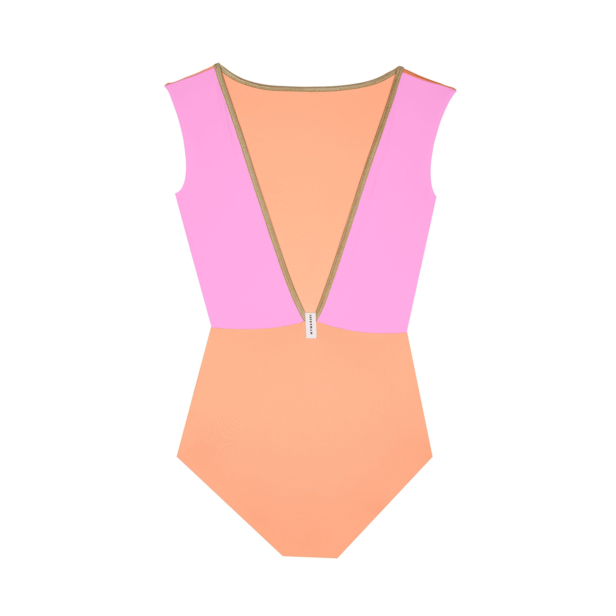 #color_melon-taffy
