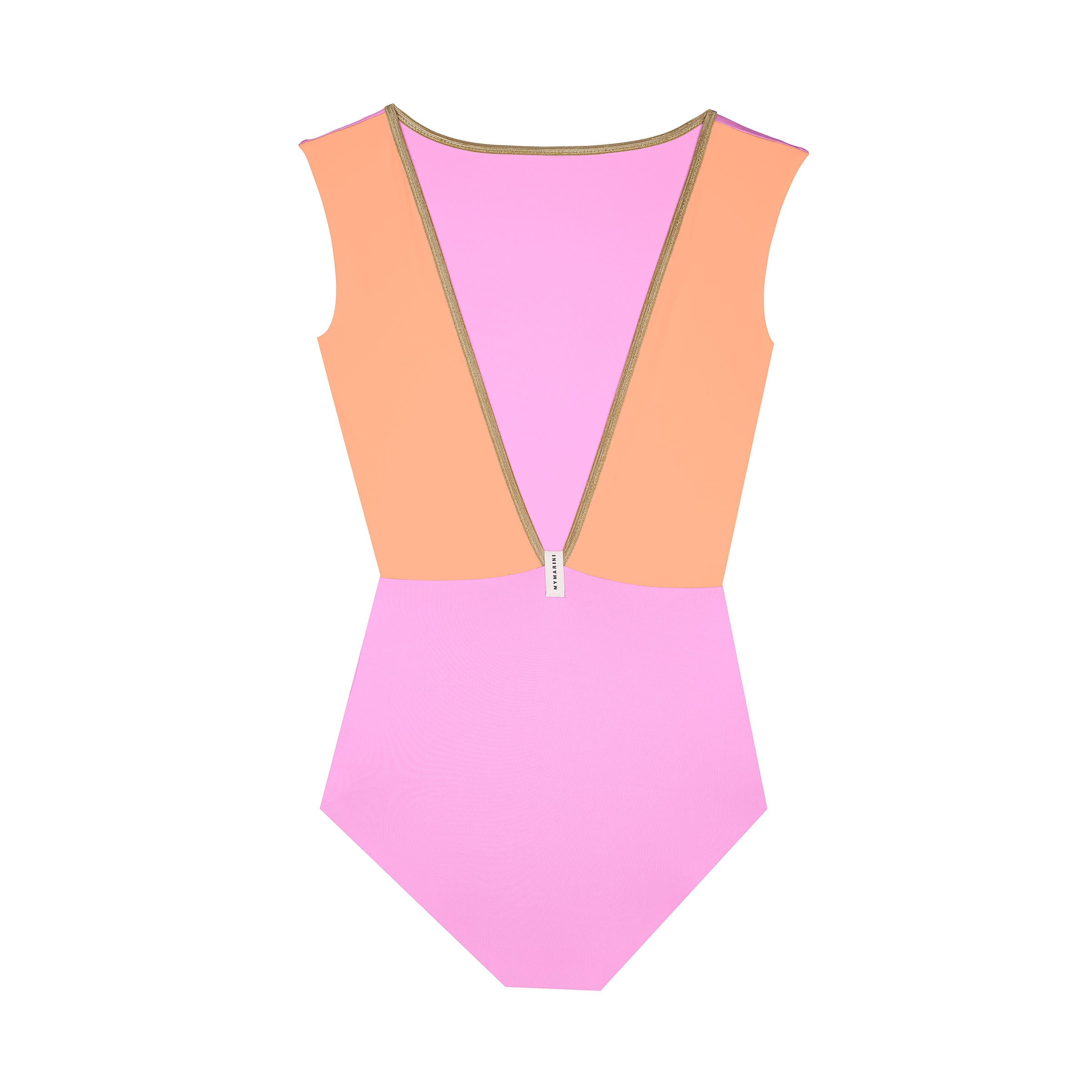 #color_melon-taffy