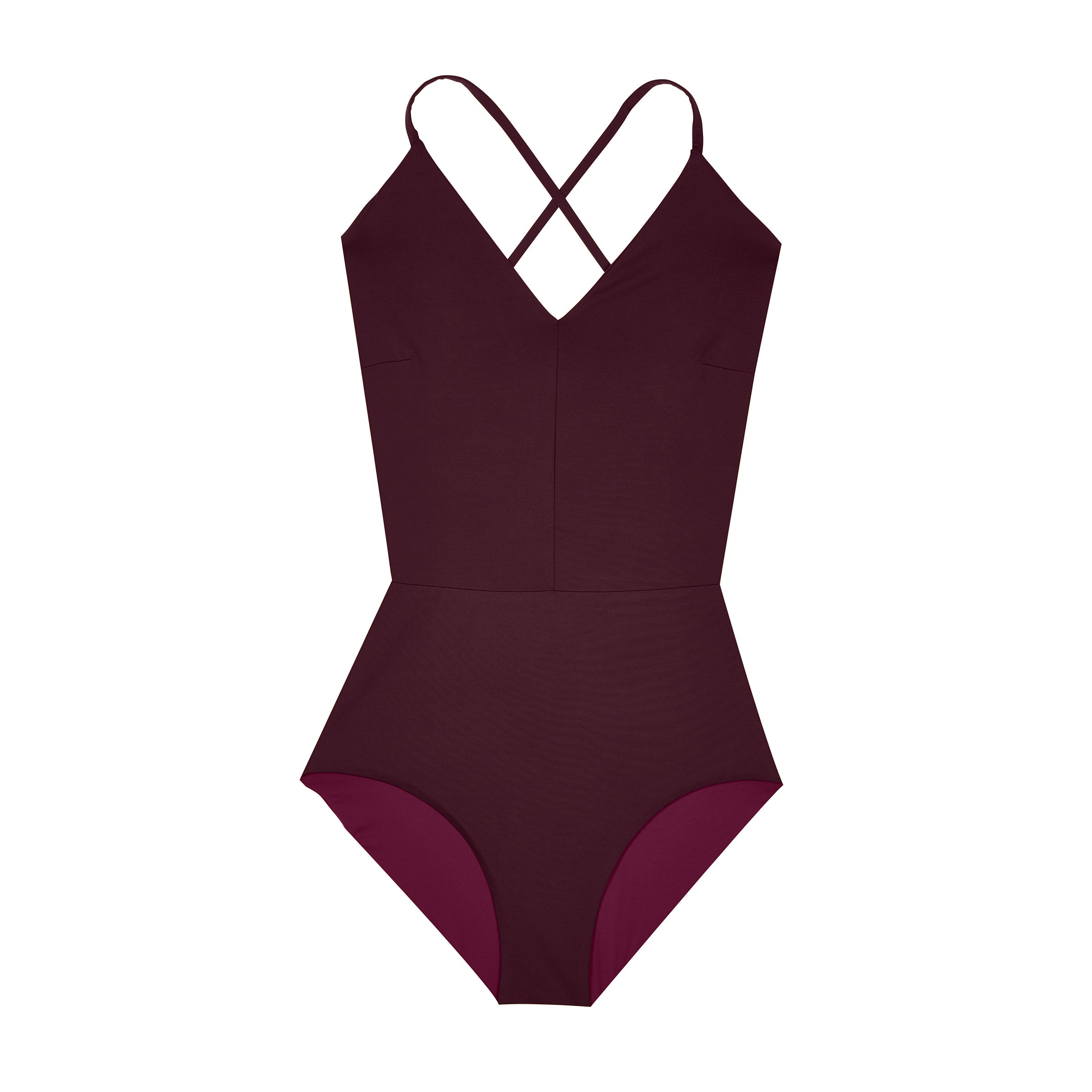 #color_chocolate-berry