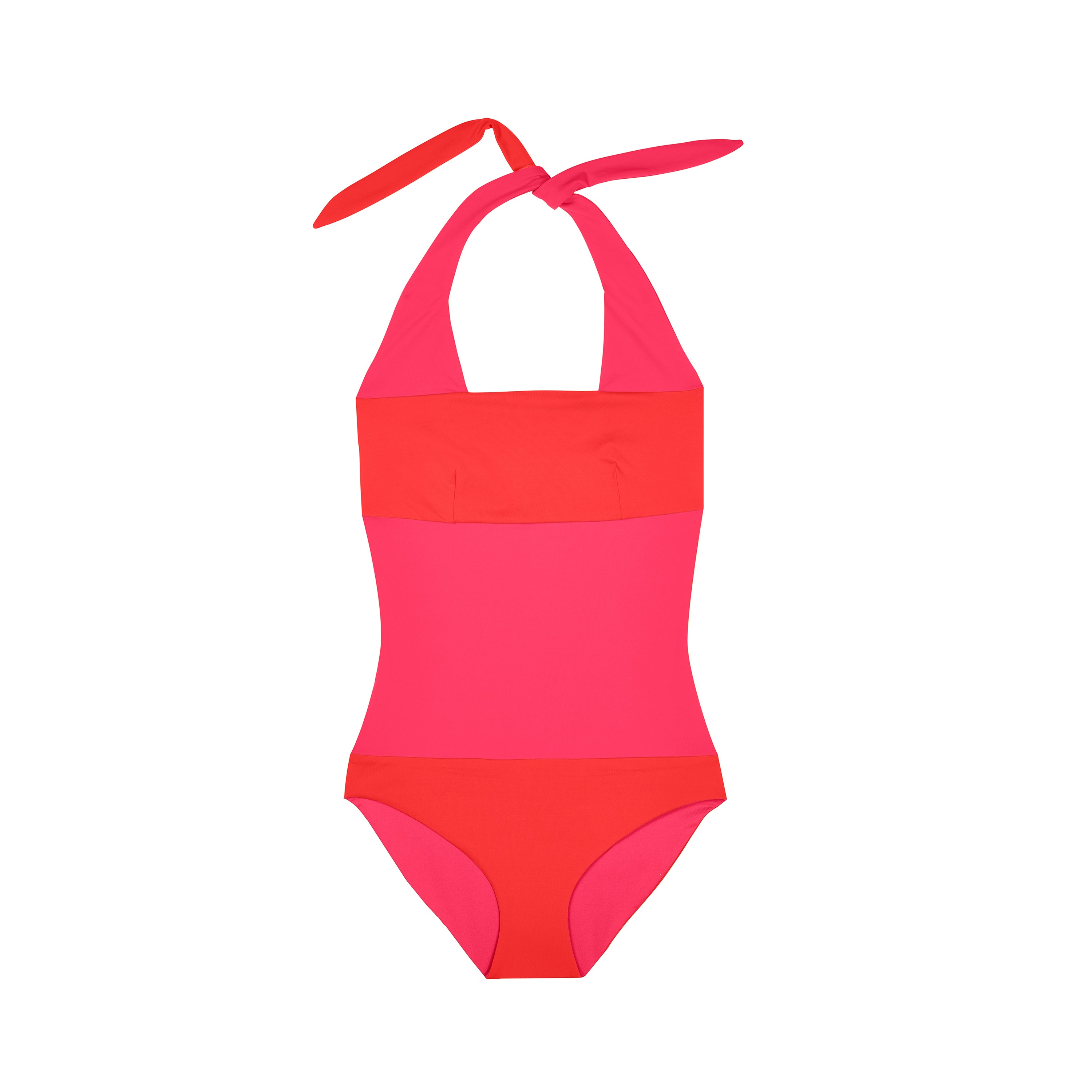 #color_radiant-coral