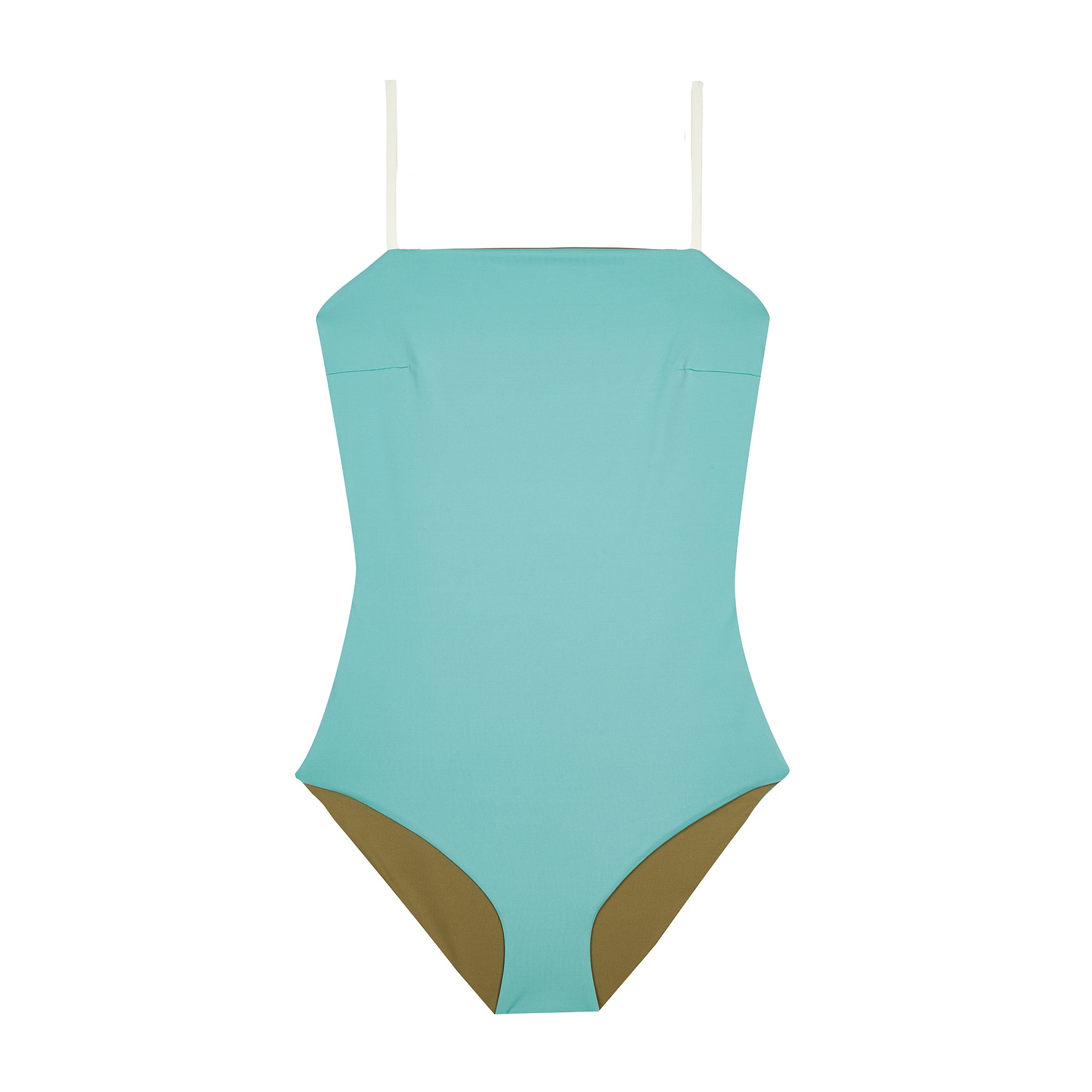 Easybody '21 — clay-cloud-white