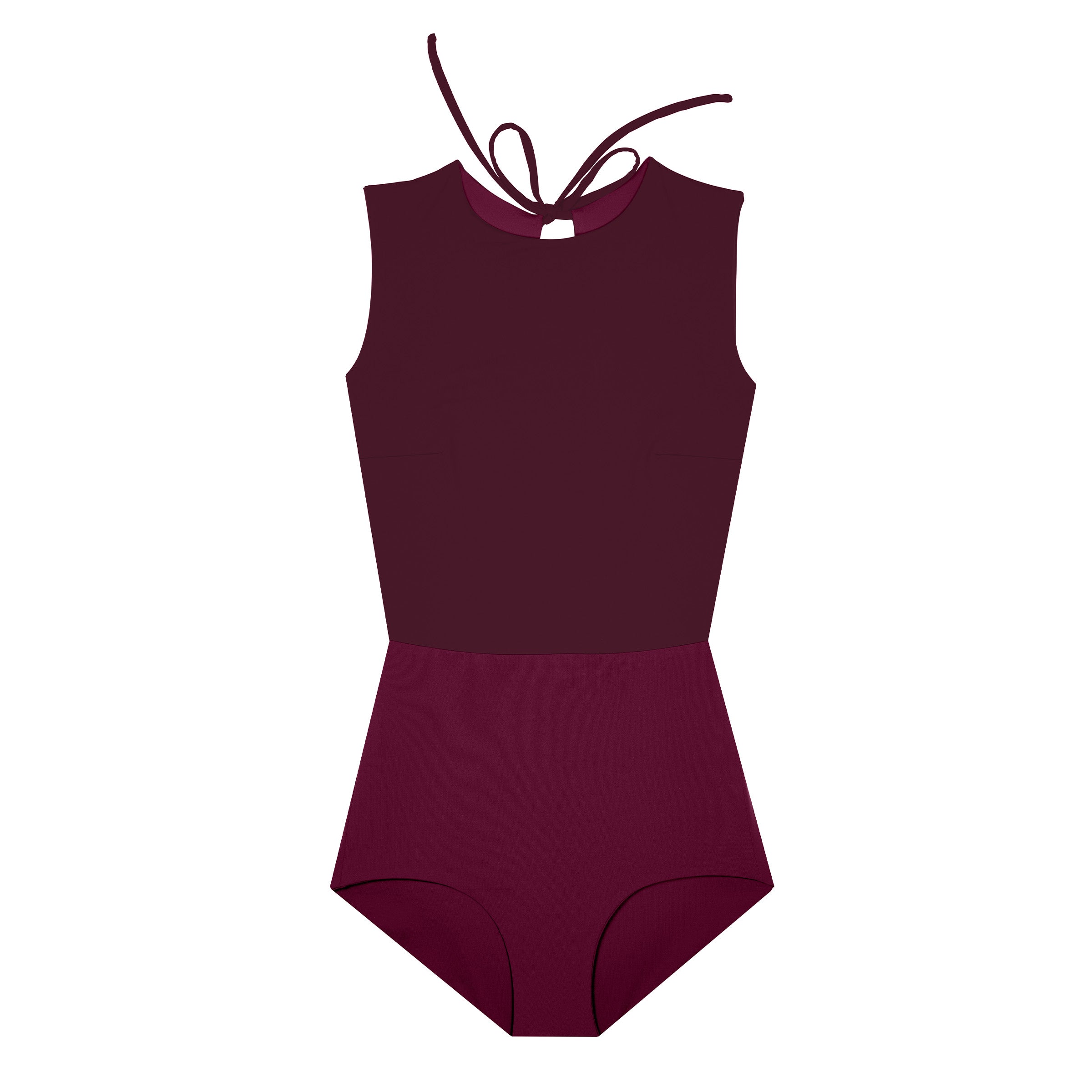 #color_chocolate-berry