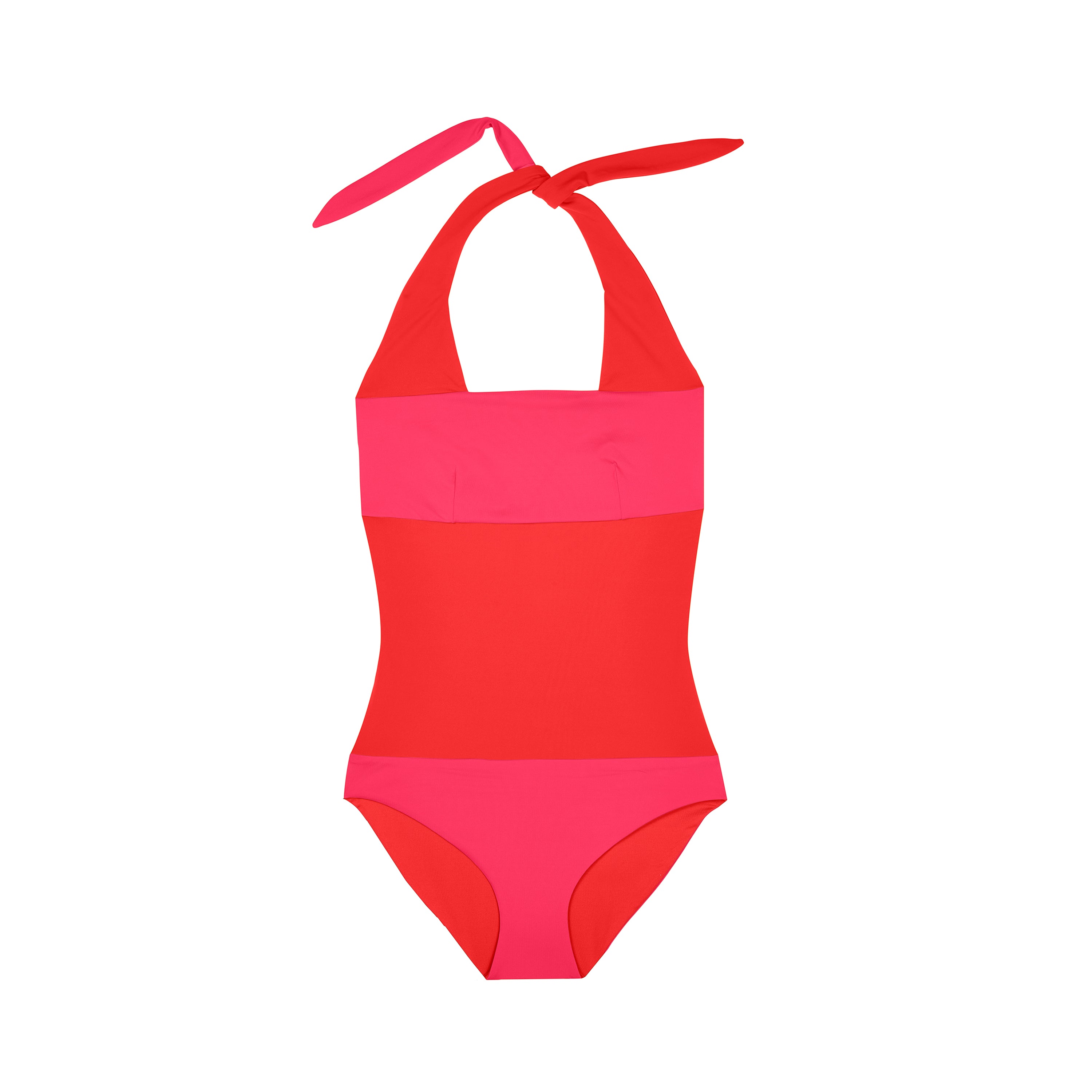 #color_radiant-coral