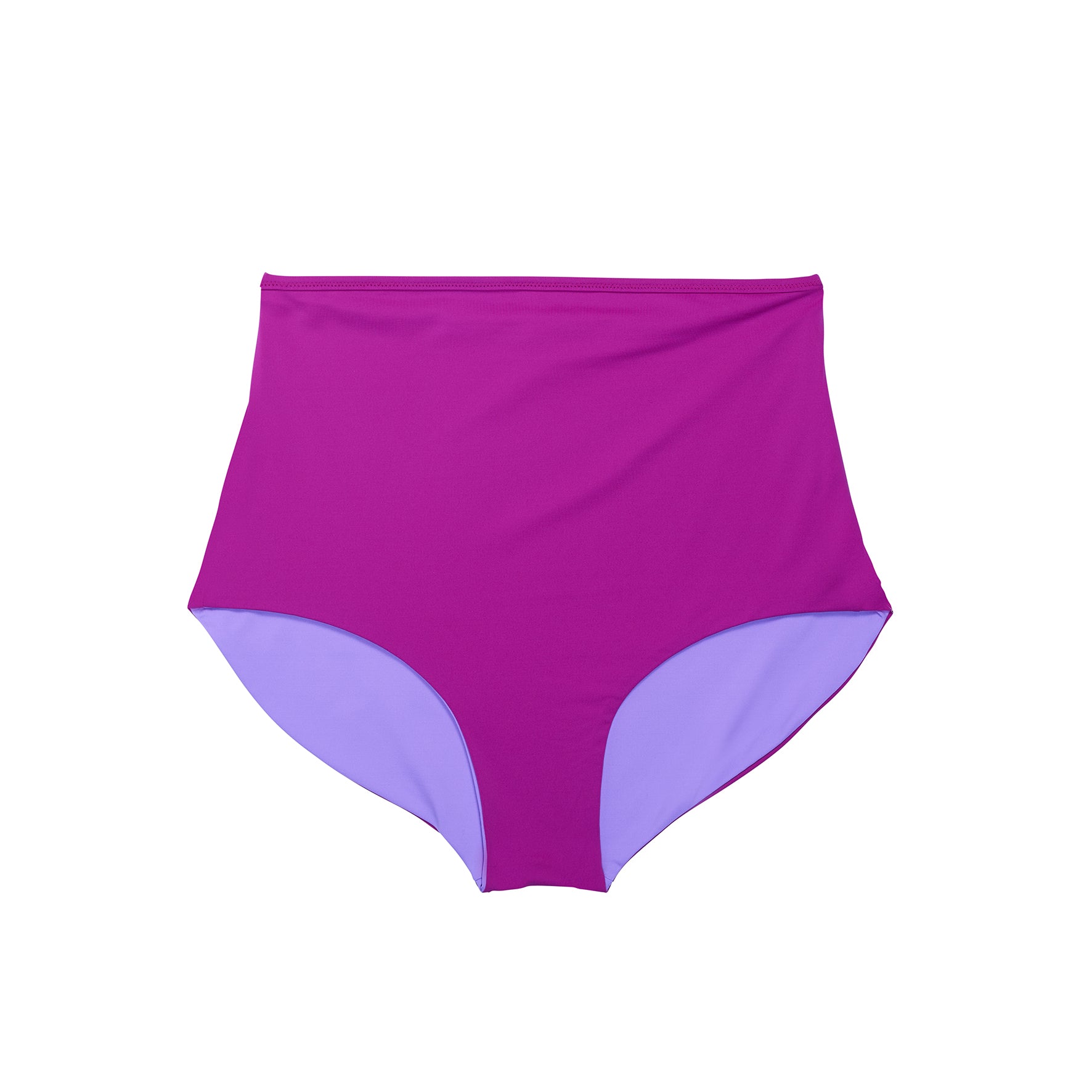 #color_lilac-bloom