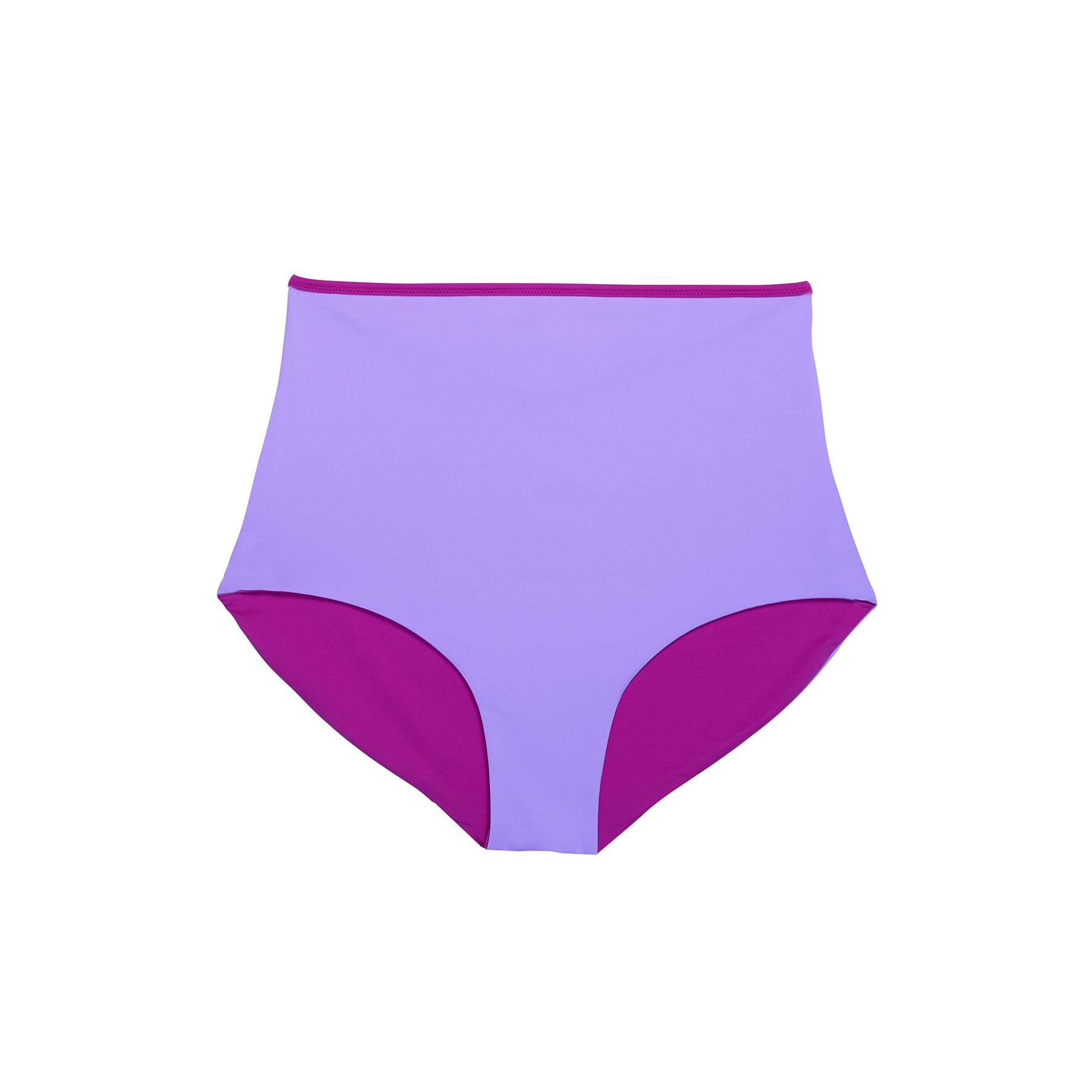 #color_lilac-bloom